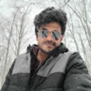 Meet your Posher, Prince